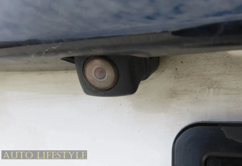2020 Honda Fit - Image 18 of 31