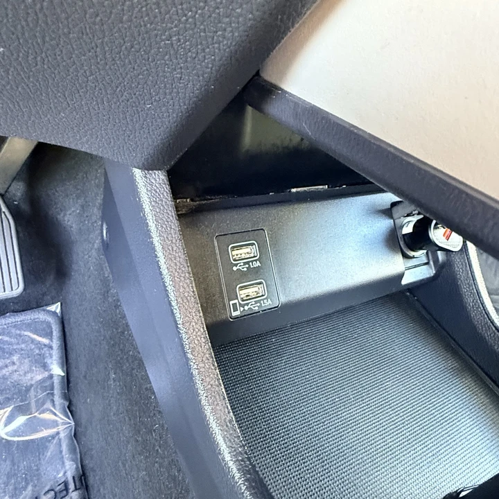2020 Honda HR-V 2nd Gen - Image 20 of 28