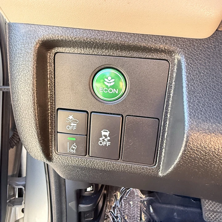 2020 Honda HR-V 2nd Gen - Image 24 of 28