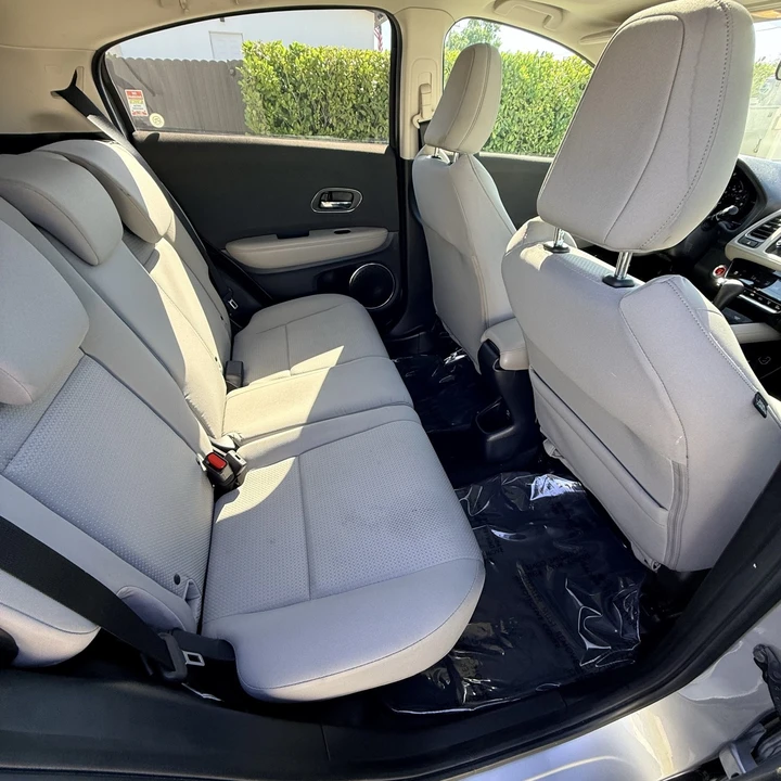 2020 Honda HR-V 2nd Gen - Image 14 of 28