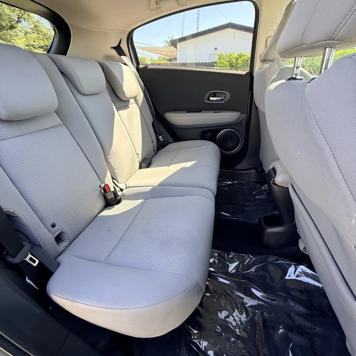 2020 Honda HR-V 2nd Gen - Image 13 of 28