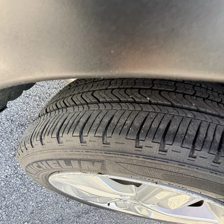 2020 Honda HR-V 2nd Gen - Image 9 of 20