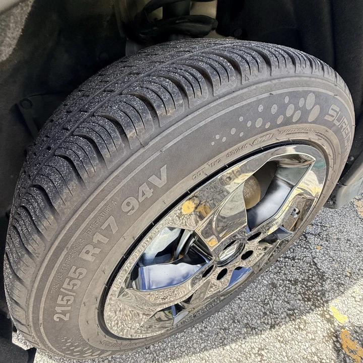 2020 Honda HR-V 2nd Gen - Image 9 of 15
