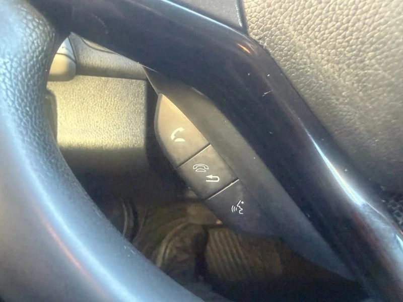 2020 Honda HR-V 2nd Gen - Image 11 of 12