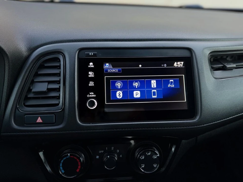 2020 Honda HR-V 2nd Gen - Image 20 of 21