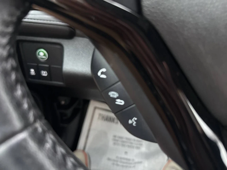 2020 Honda HR-V 2nd Gen - Image 20 of 21