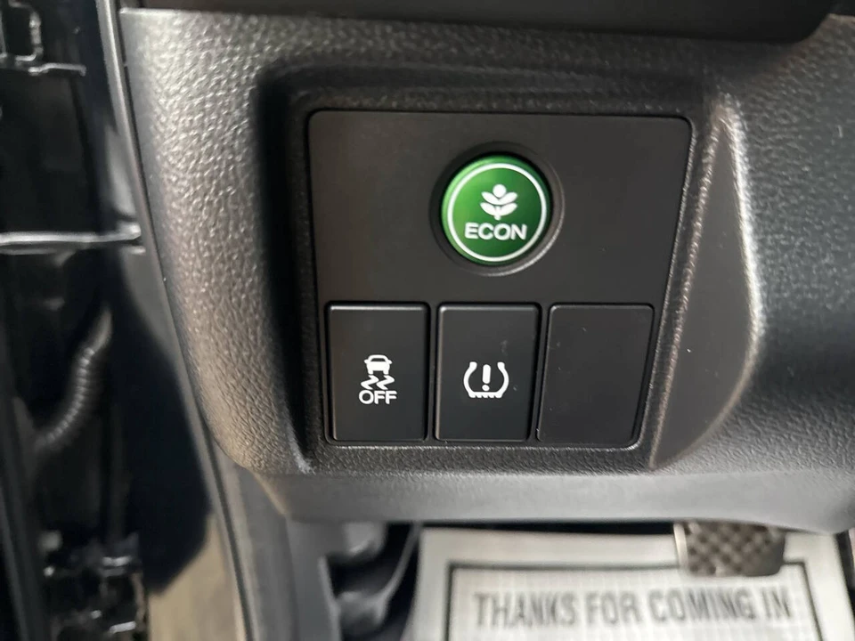 2020 Honda HR-V 2nd Gen - Image 18 of 21