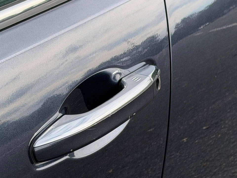 2020 Honda Insight 3rd Gen - Image 4 of 21