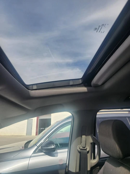2020 Honda Odyssey - Image 12 of 15