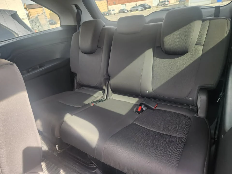 2020 Honda Odyssey - Image 10 of 15