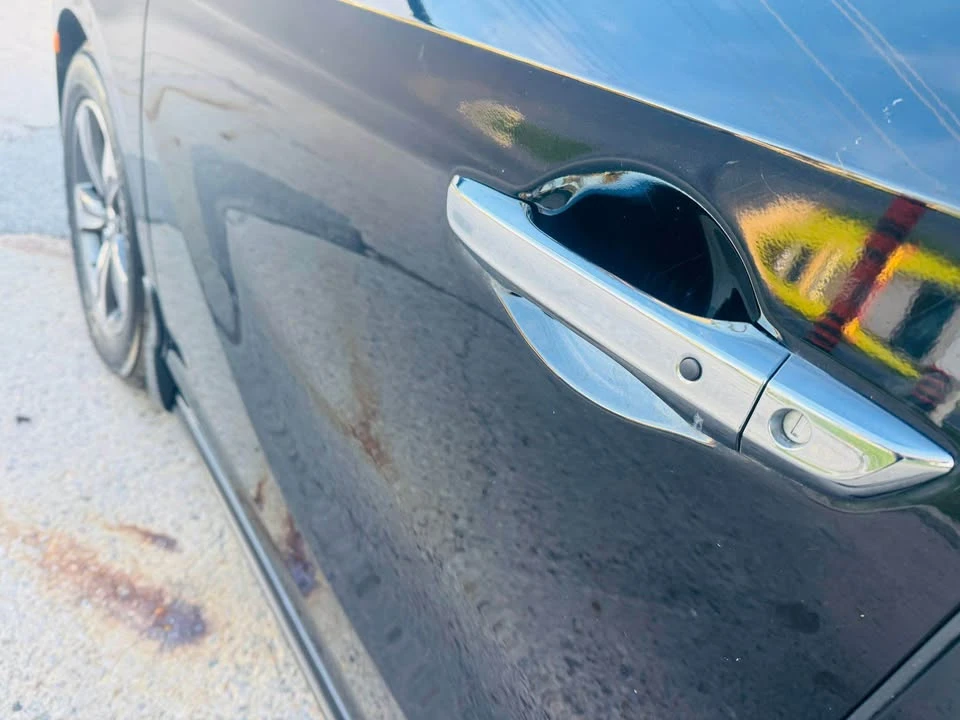 2020 Honda Odyssey - Image 13 of 20