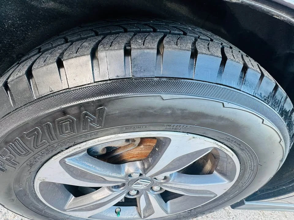 2020 Honda Odyssey - Image 14 of 20