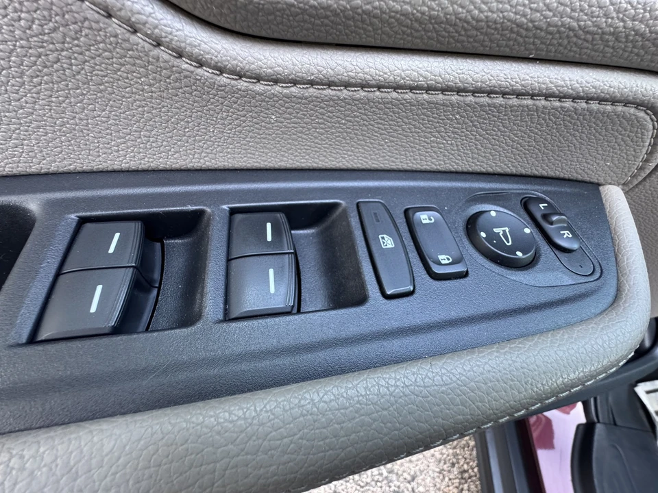 2020 Honda Odyssey - Image 9 of 21