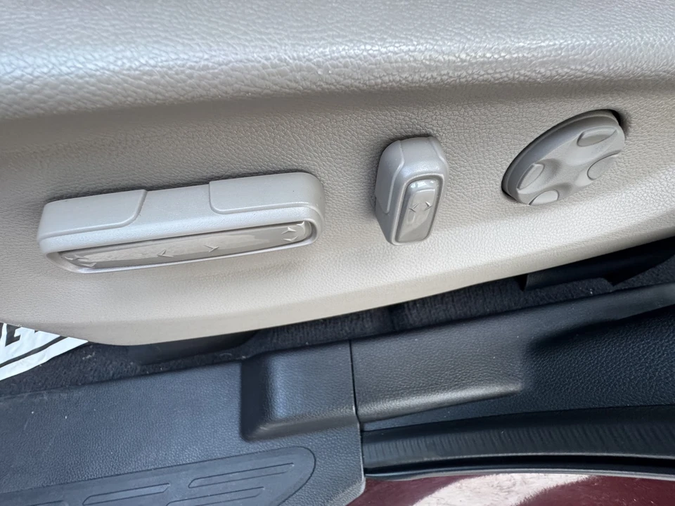 2020 Honda Odyssey - Image 10 of 21