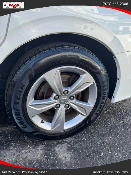 2020 Honda Odyssey - Image 10 of 12
