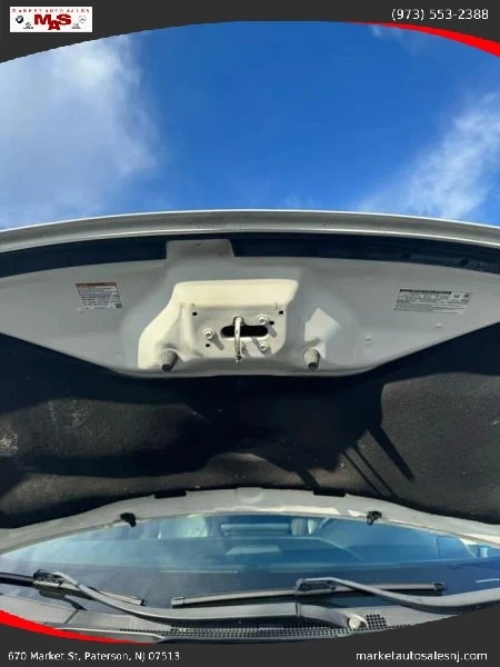 2020 Honda Odyssey - Image 8 of 12