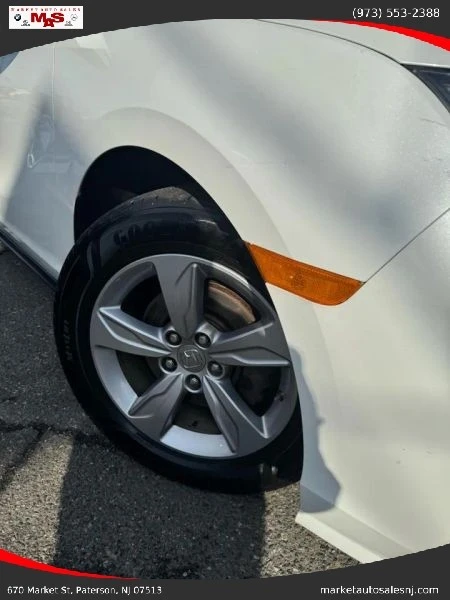2020 Honda Odyssey - Image 12 of 12