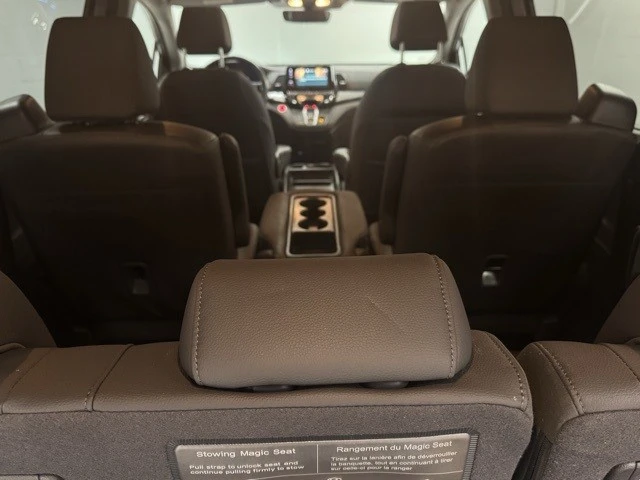 2020 Honda Odyssey - Image 10 of 12