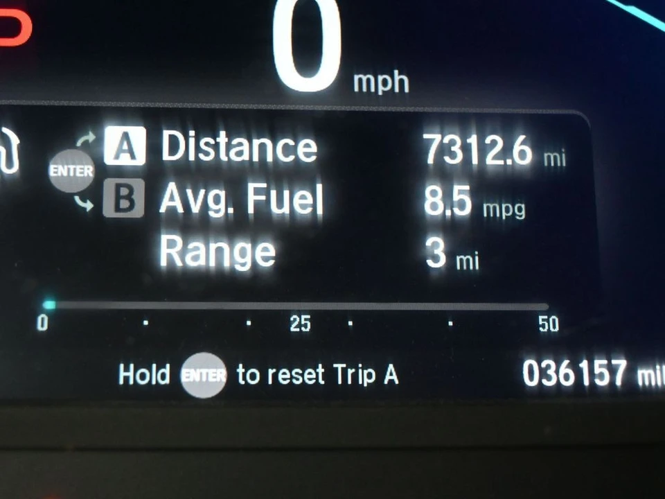 2020 Honda Odyssey - Image 16 of 21