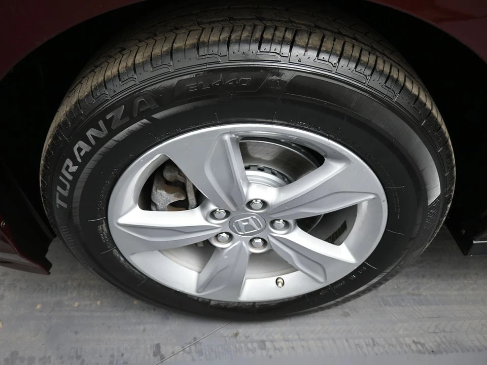 2020 Honda Odyssey - Image 14 of 21