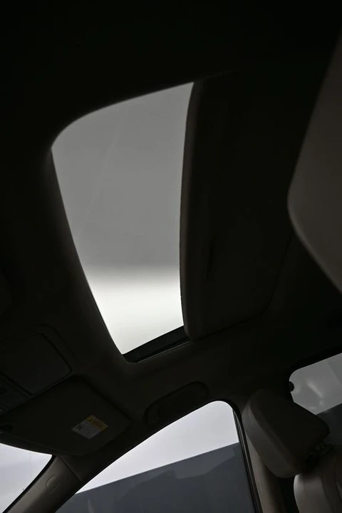 2020 Honda Odyssey - Image 18 of 21