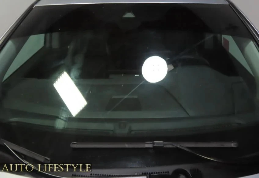 2020 Honda Odyssey - Image 12 of 21
