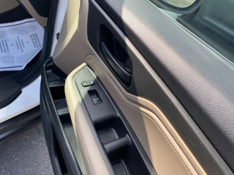 2020 Honda Odyssey - Image 11 of 12