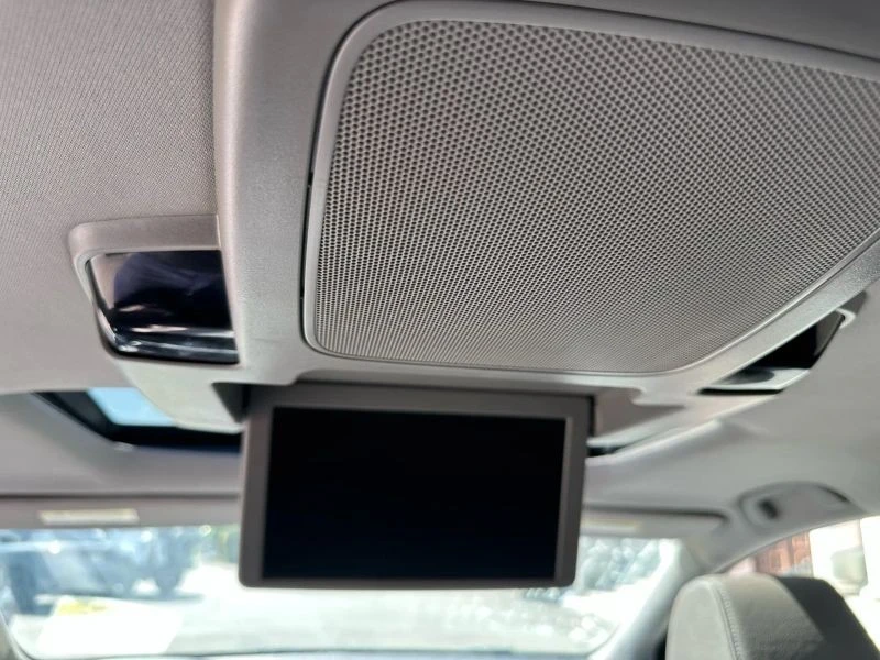 2020 Honda Odyssey - Image 10 of 12