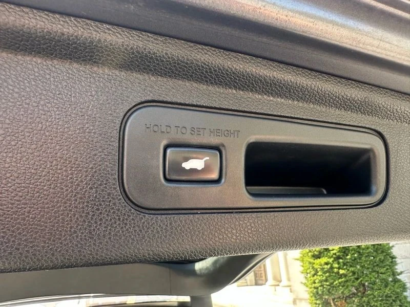 2020 Honda Odyssey - Image 6 of 12