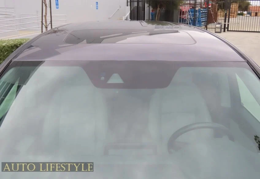 2020 Honda Odyssey - Image 13 of 21