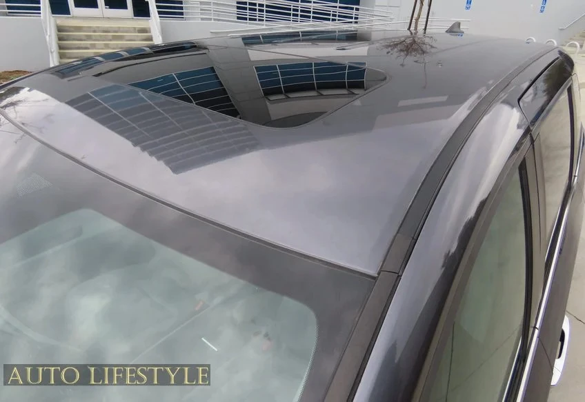 2020 Honda Odyssey - Image 14 of 21