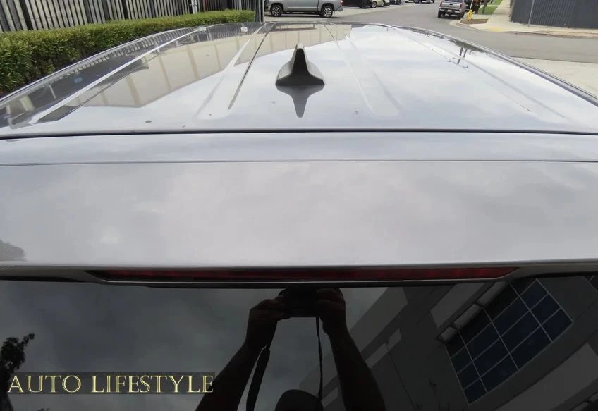 2020 Honda Odyssey - Image 15 of 21