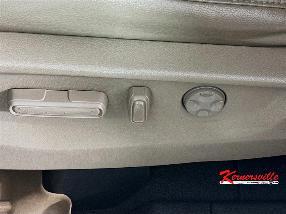 2020 Honda Odyssey - Image 21 of 21