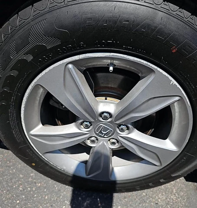 2020 Honda Odyssey - Image 11 of 15