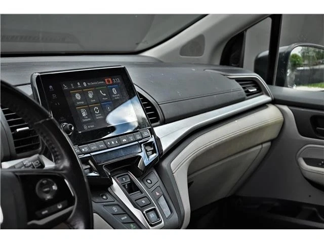 2020 Honda Odyssey - Image 12 of 21