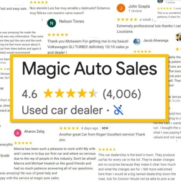 2020 Honda Odyssey - Image 4 of 12