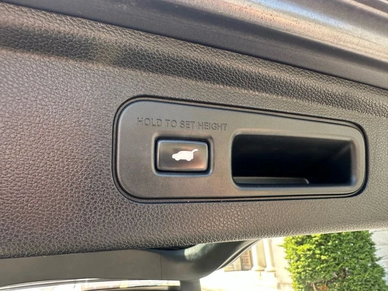 2020 Honda Odyssey - Image 6 of 12
