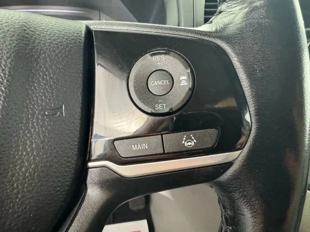 2020 Honda Odyssey - Image 16 of 21
