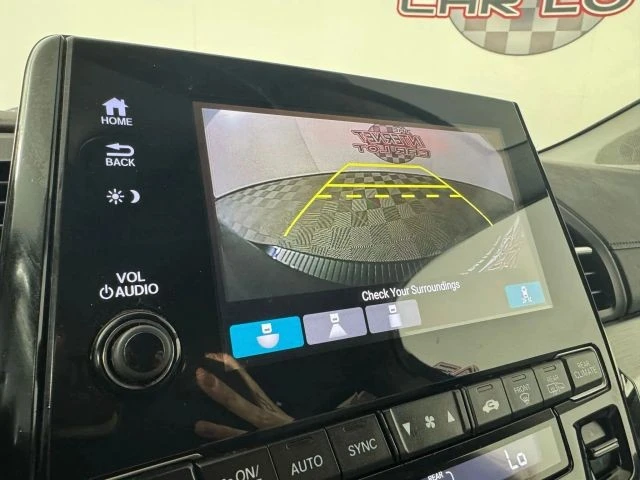 2020 Honda Odyssey - Image 18 of 21