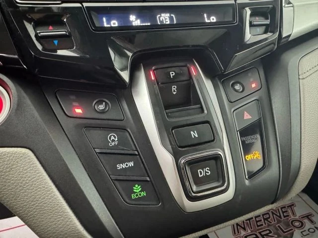 2020 Honda Odyssey - Image 21 of 21
