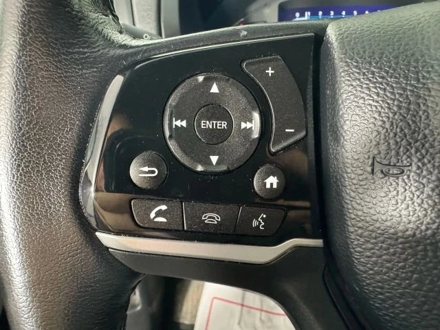 2020 Honda Odyssey - Image 15 of 21