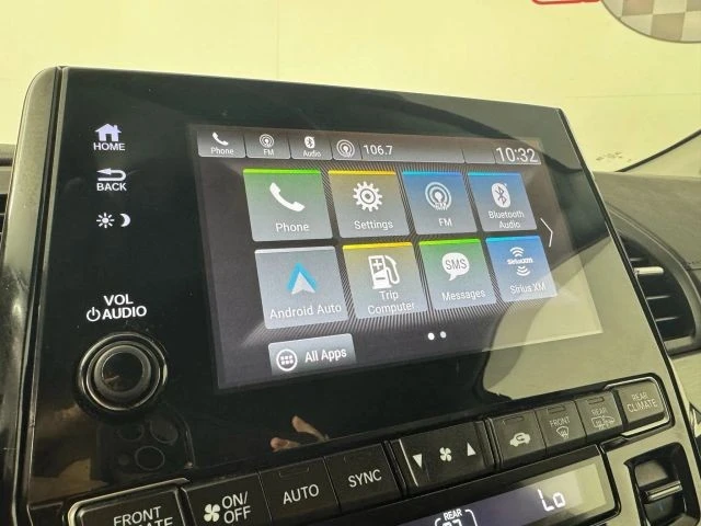 2020 Honda Odyssey - Image 19 of 21