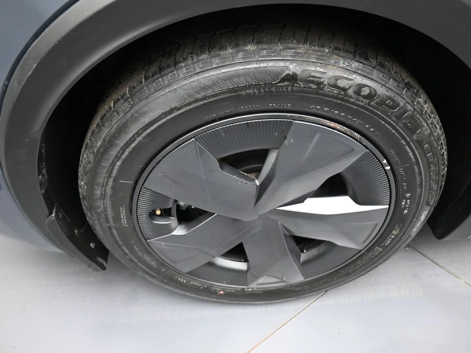 2020 Honda Odyssey - Image 13 of 21