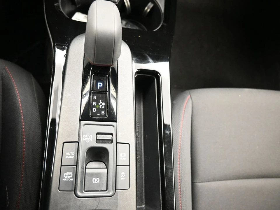 2020 Honda Odyssey - Image 17 of 21