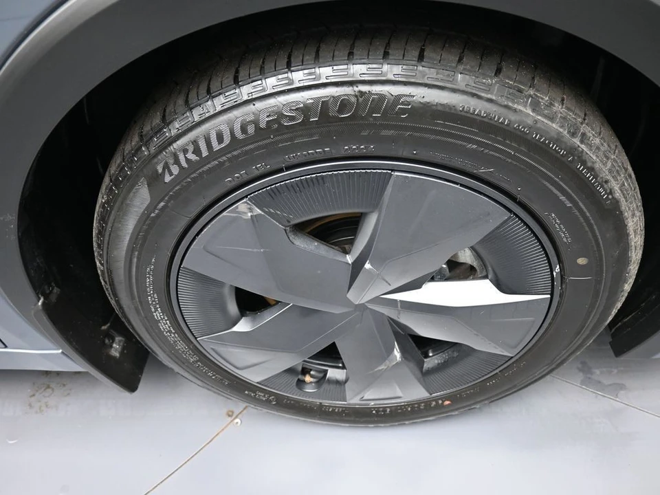 2020 Honda Odyssey - Image 12 of 21