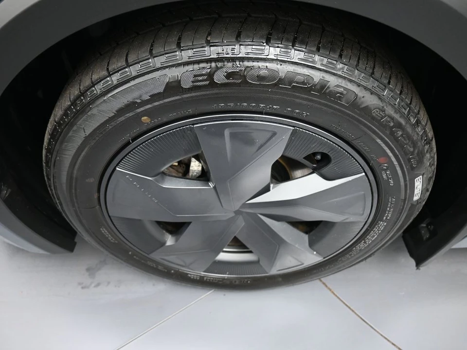 2020 Honda Odyssey - Image 14 of 21