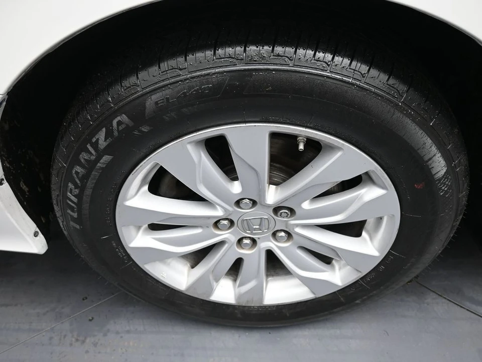 2020 Honda Odyssey - Image 12 of 12