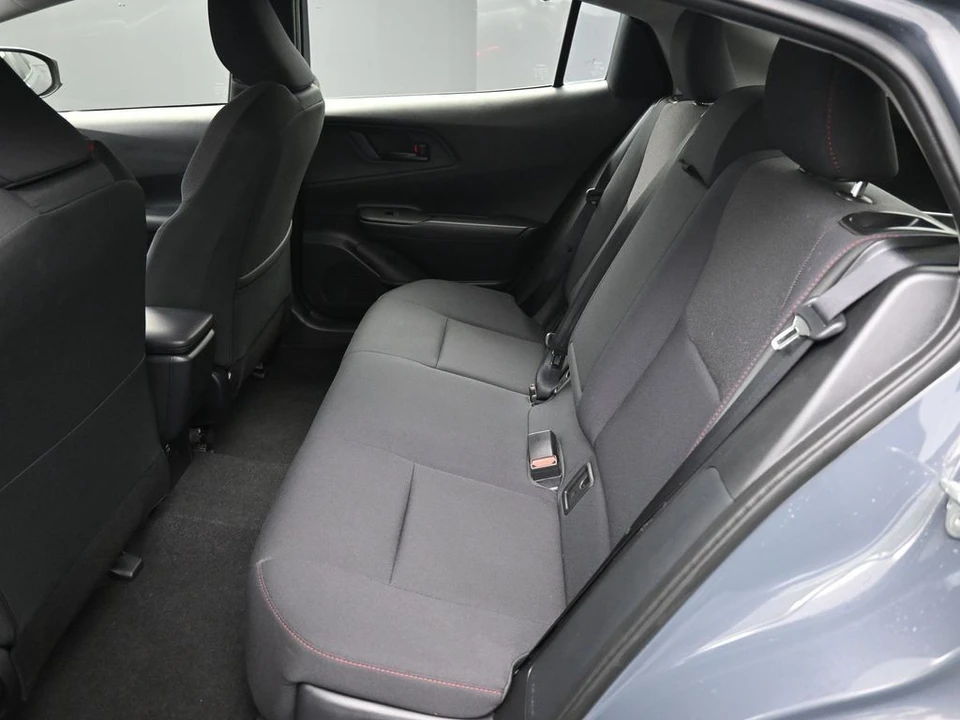 2020 Honda Odyssey - Image 21 of 21