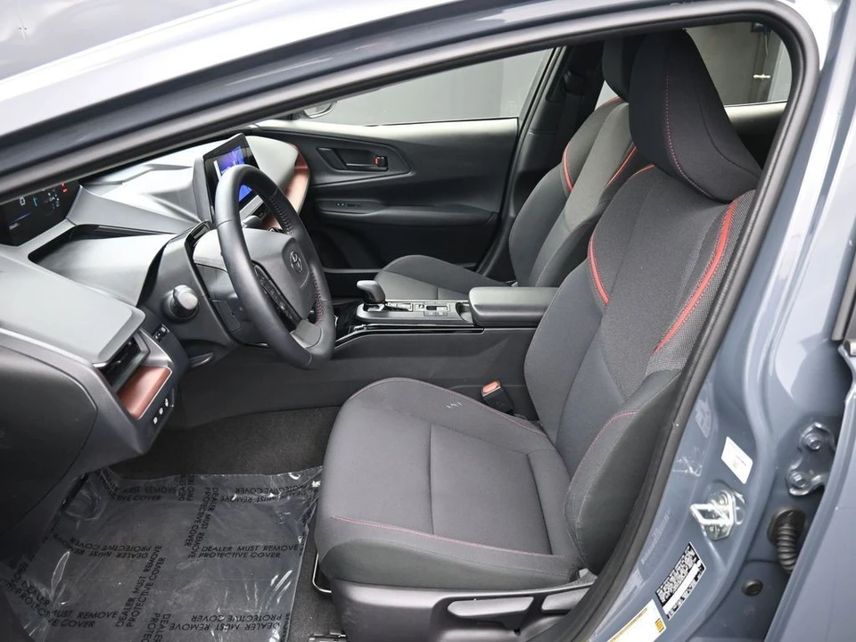 2020 Honda Odyssey - Image 19 of 21