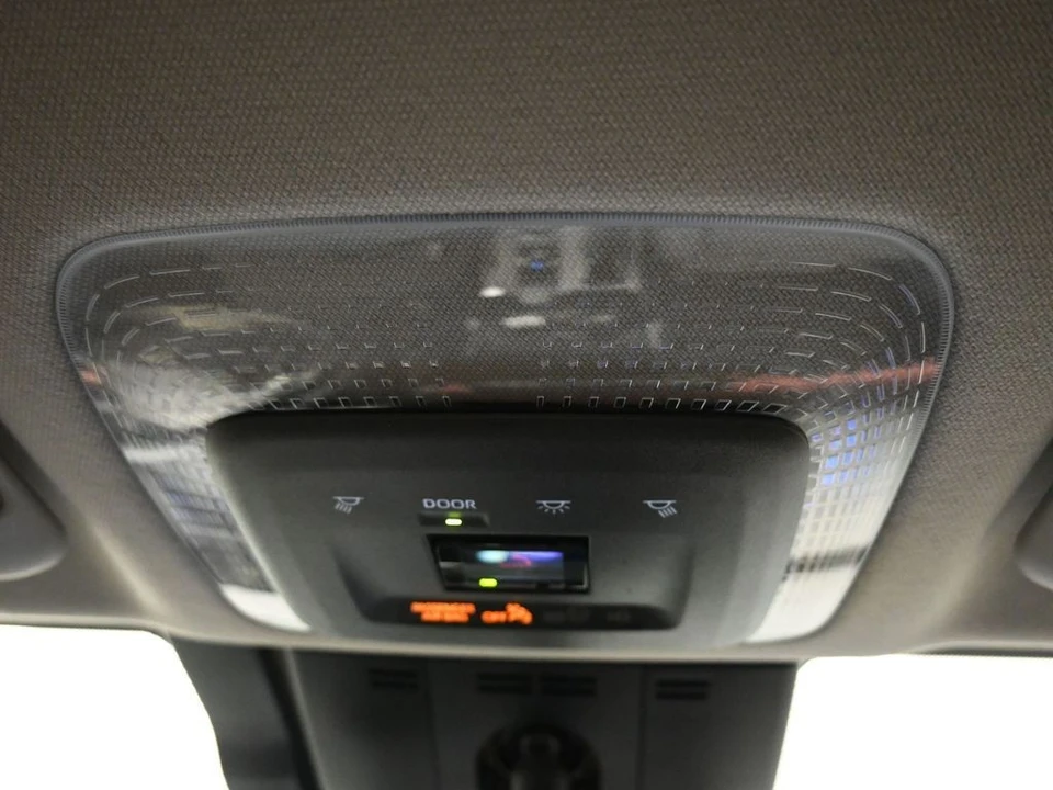 2020 Honda Odyssey - Image 18 of 21